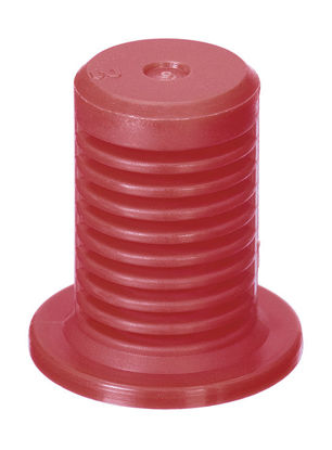 Picture of TEEJET 4514-NY-20 NOZZLE STRAINER SLOTTED